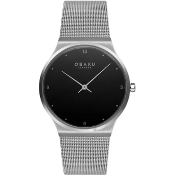 Obaku V319GXCBMC