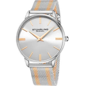 Stuhrling Original 3998.4