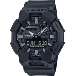 Casio GA-010-1A1
