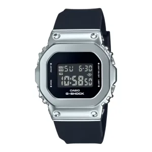 Casio GM-S5600U-1