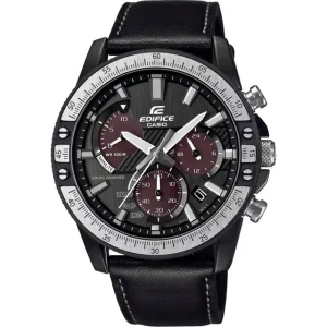 Casio EQS-930TL-1A
