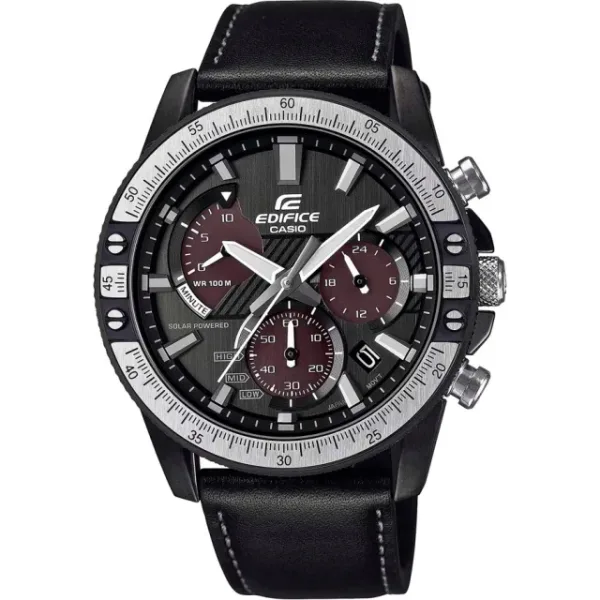 Casio EQS-930TL-1A