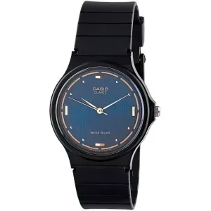Casio MQ-76-2A