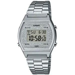 Casio B640WDG-7EF