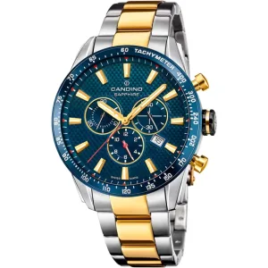Candino C4748.B