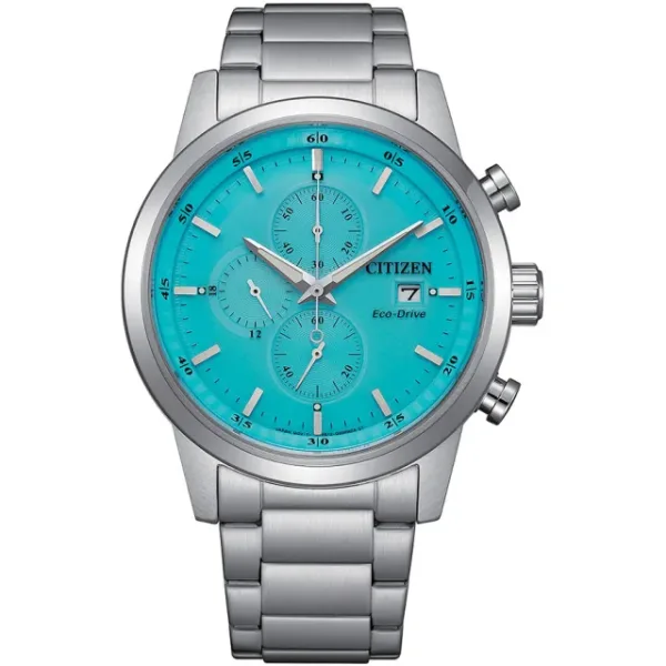 Citizen CA0748-80L