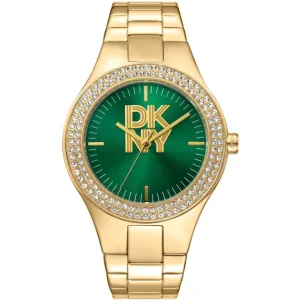 DKNY DK1L025M0055