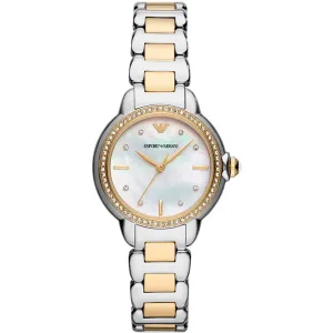 Emporio armani AR11524