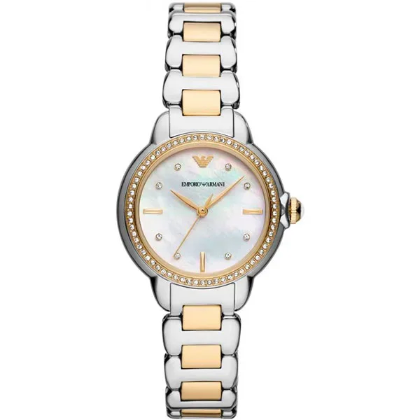 Emporio armani AR11524