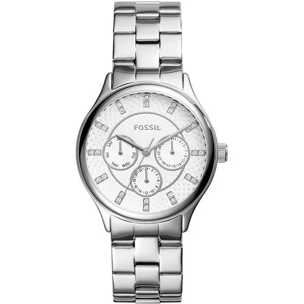 Fossil BQ1560