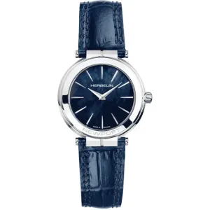Herbelin 16922AP60BL