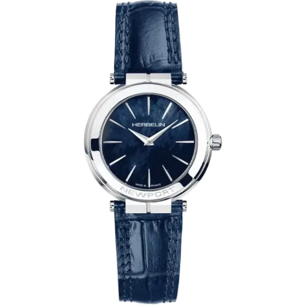Herbelin 16922AP60BL