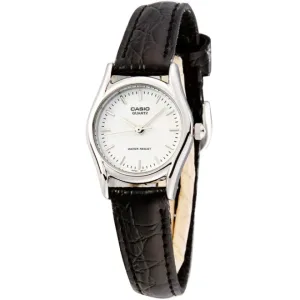 Casio LTP-1094E-7A