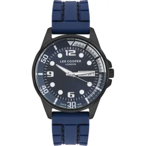 Lee Cooper LC07262.699