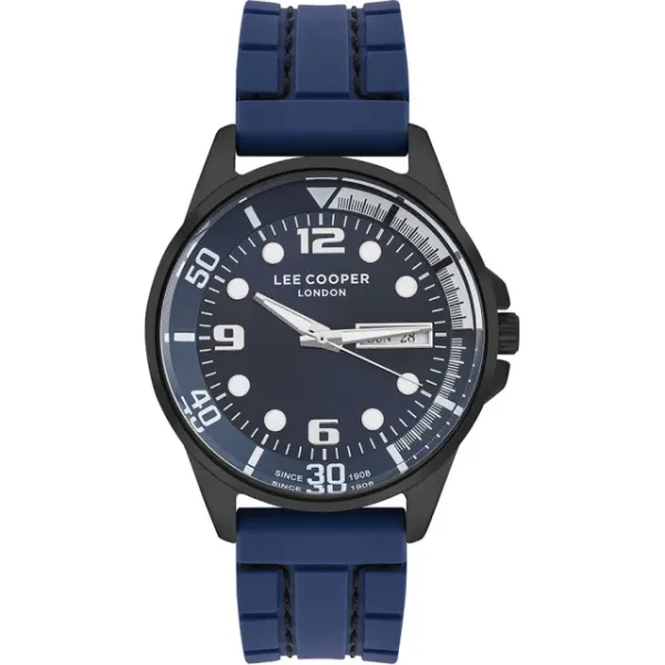 Lee Cooper LC07262.699