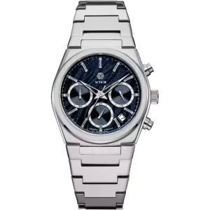Ouglich 3084B-3