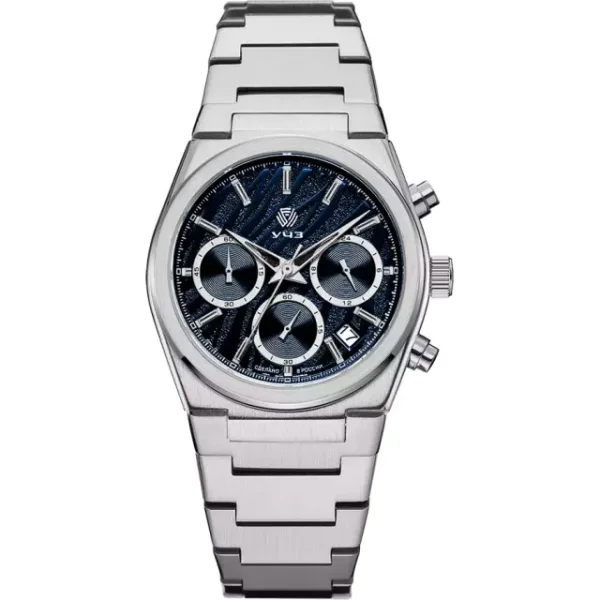 Ouglich 3084B-3