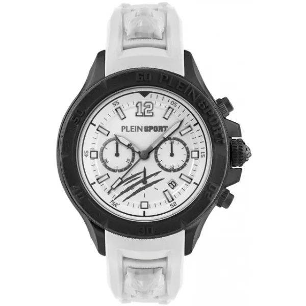 Plein Sport PS6BA0224