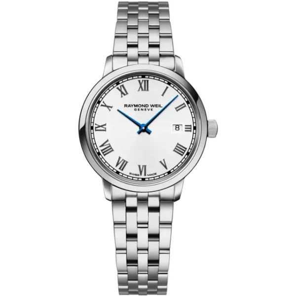 Raymond weil 5985-ST-00359