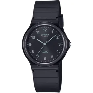Casio MQ-24B-1B