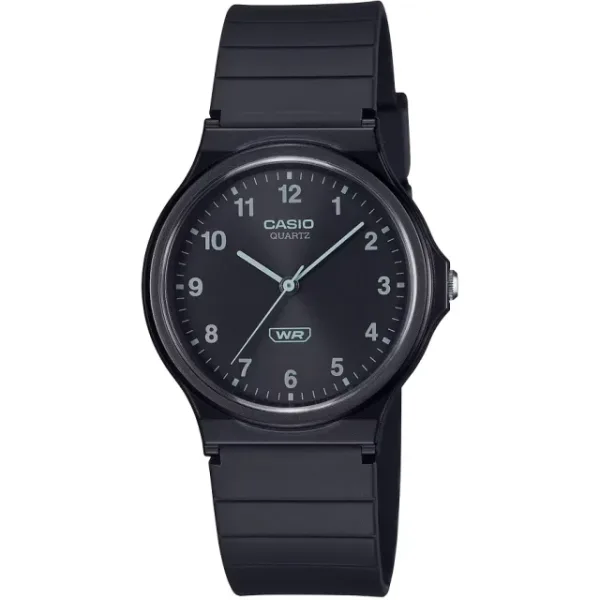 Casio MQ-24B-1B
