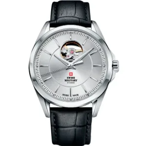 Swiss Military SMA34085.34