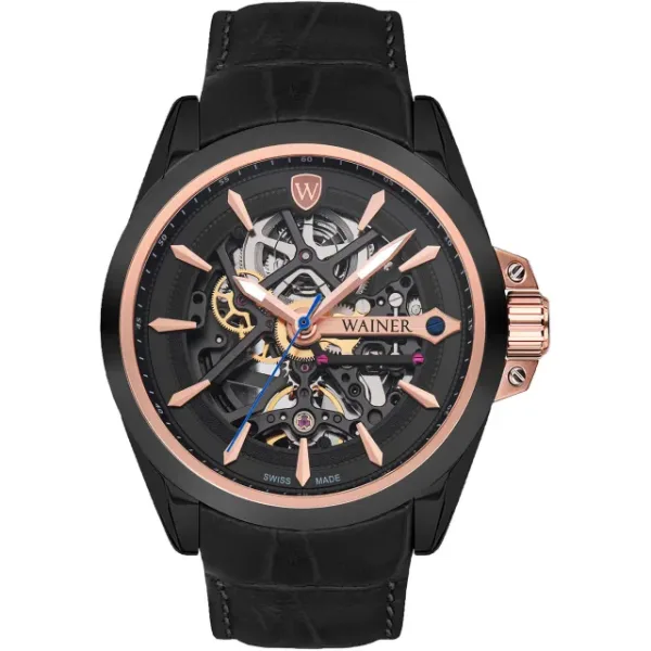 Wainer WA.25677E