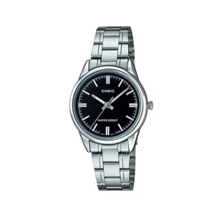 Casio LTP-V005D-1A