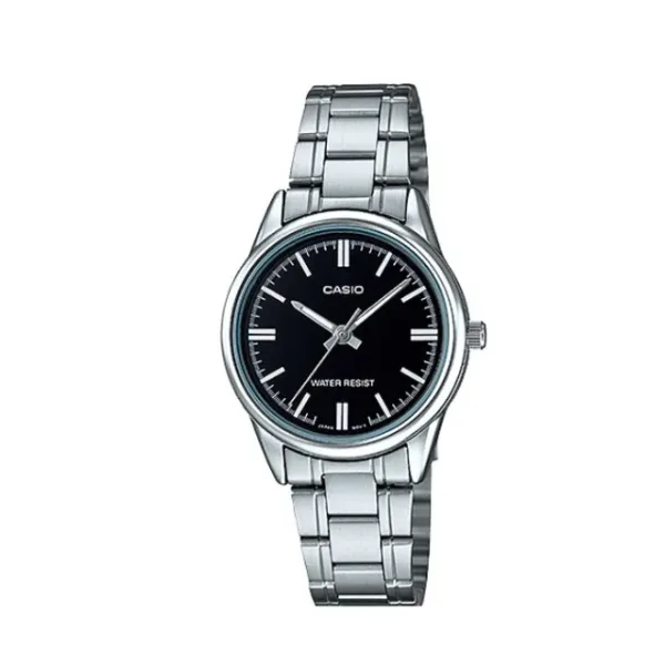 Casio LTP-V005D-1A