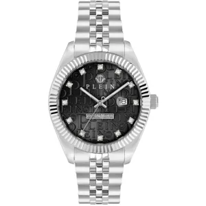 Philipp Plein PWMFA0125