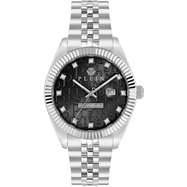 Philipp Plein PWMFA0125