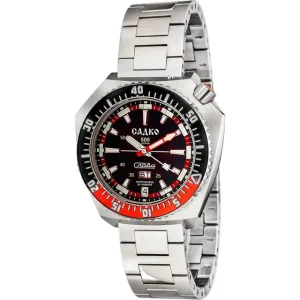 Slava 5000167-100-2427