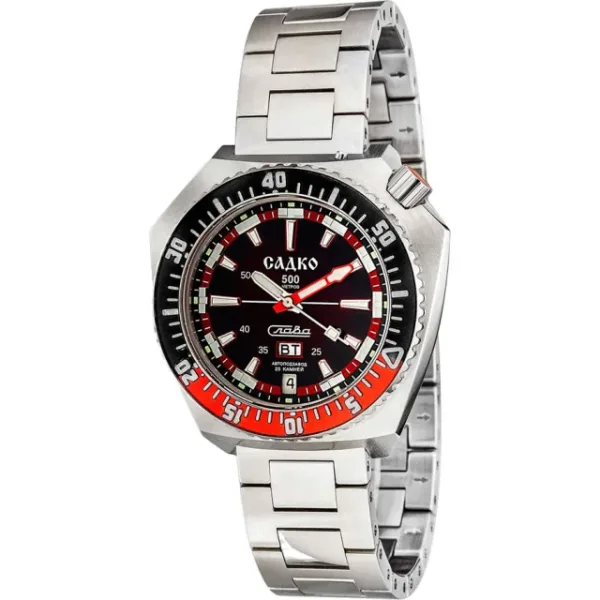 Slava 5000167-100-2427