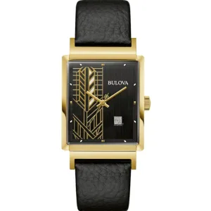 Bulova 97A176