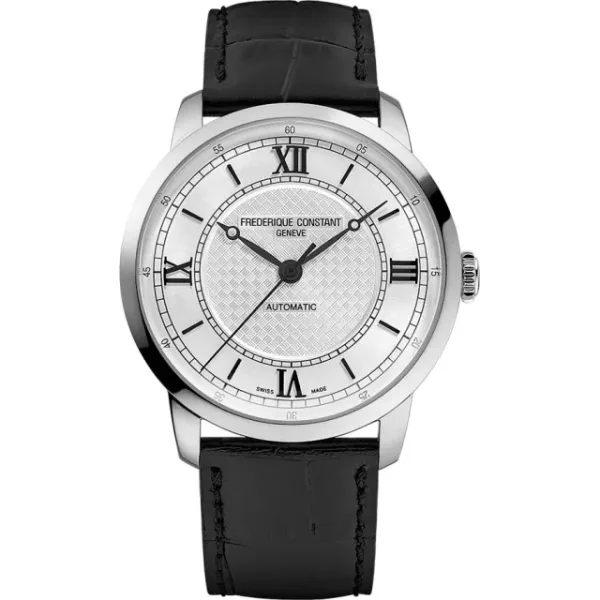 Frederique Constant FC-301S3B6