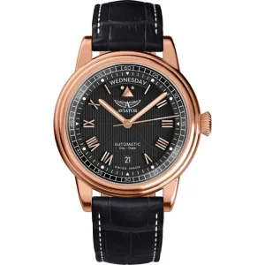 Aviator V.3.35.2.275.4