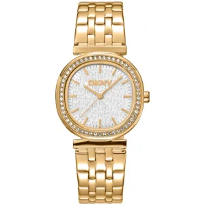 DKNY DK1L083M0065