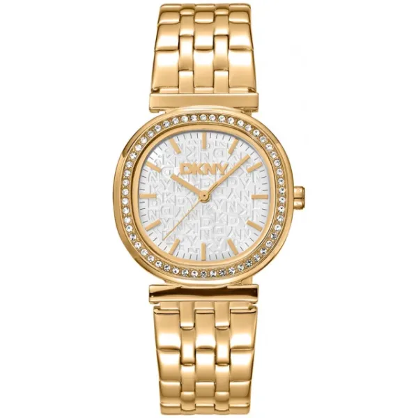 DKNY DK1L083M0065