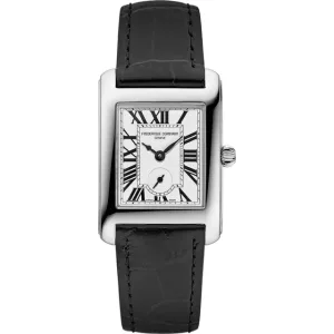 Frederique Constant FC-235S2C6