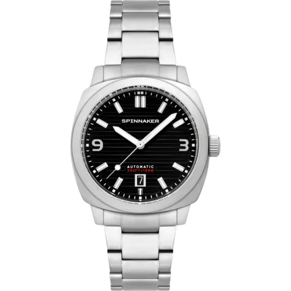 Spinnaker SP-5073-33
