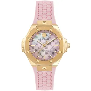 Philipp Plein PW4FA0225