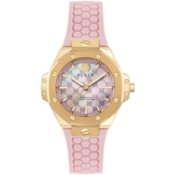 Philipp Plein PW4FA0225