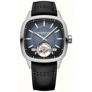 Raymond weil 2790-STC-50051