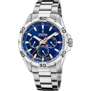 Festina F20623.2