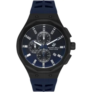 Beverly Hills Polo Club BP3535X.699