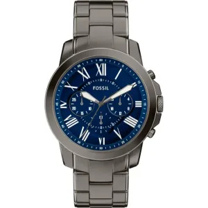 Fossil FS6133