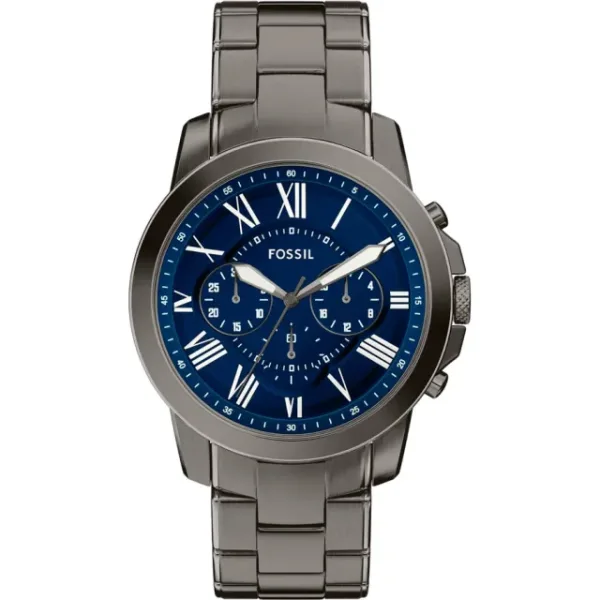 Fossil FS6133