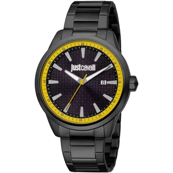 Just Cavalli JC1G385M0075