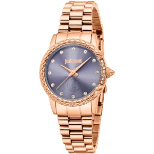 Just Cavalli JC1L310M0085