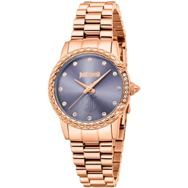 Just Cavalli JC1L310M0085